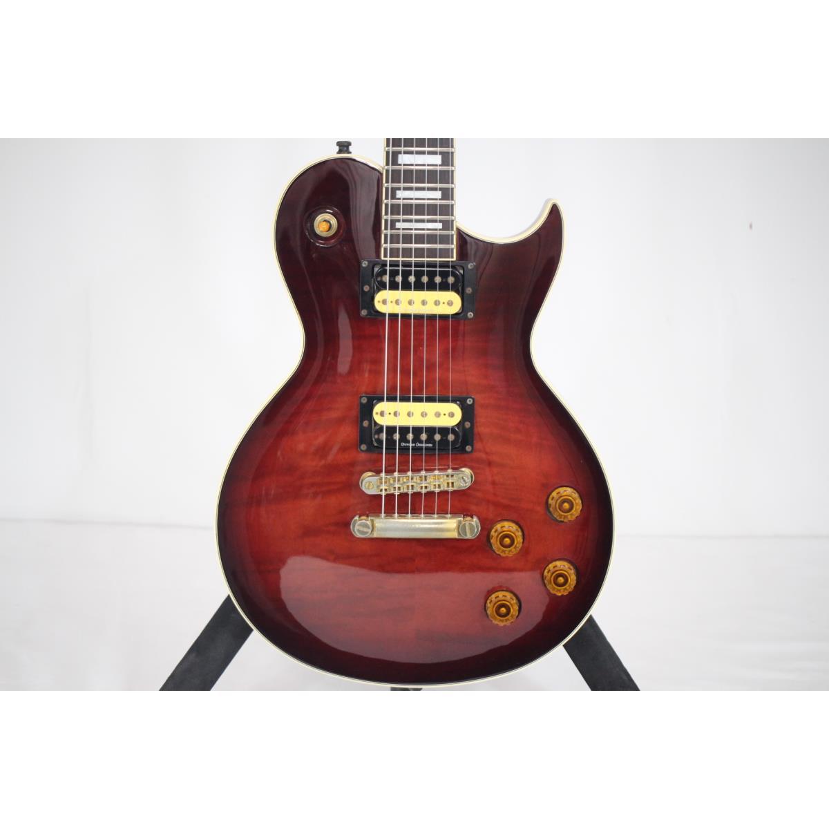 楽天市場】aria pro ii pe deluxeの通販 楽天市場】aria pro ii pe deluxeの通販