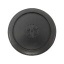 クロムハーツ CHROME HEARTS コースター【中古】