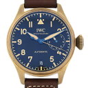 IWC rbOpCbgEHb`we[W LIMITED IW501005 uY yÁz