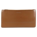 アクネストゥディオズ ACNE STUDIOS WALLET【中古】