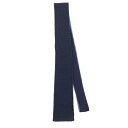 エルメス HERMES NECKTIE【中古】