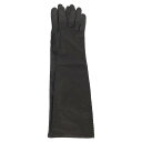 エルメス HERMES GLOVE【中古】