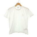 バーバリー BURBERRY Tシャツ【中古】