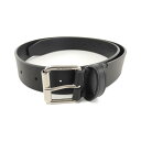 バレンシアガ BALENCIAGA BELT【中古】