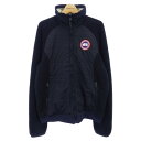 Ji_O[X CANADA GOOSE u]yÁz