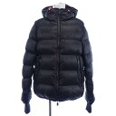 N[Om[u MONCLER GRENOBLE _EWPbgyÁz