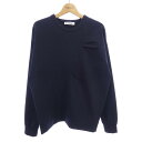 ジルサンダー JIL SANDER トップス【中古】