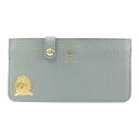 エイディエムジェイ ADMJ WALLET【中古】