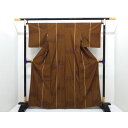 【KOMEHYO】 紬【中古】 【コメ兵】