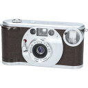 MINOLTA PROD－20’S【中古】