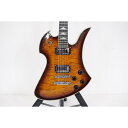 B．C．RICH MOCKINBIRD SPECAL X【中古】