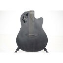 OVATION 1778T ELITE【中古】