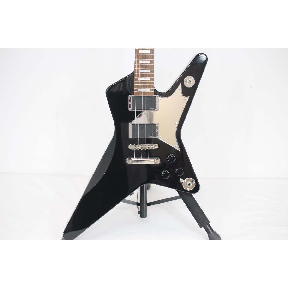 EDWARDS　　E－CS－VETELGYUS【中古】