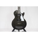 BURNY RLG－75JP【中古】