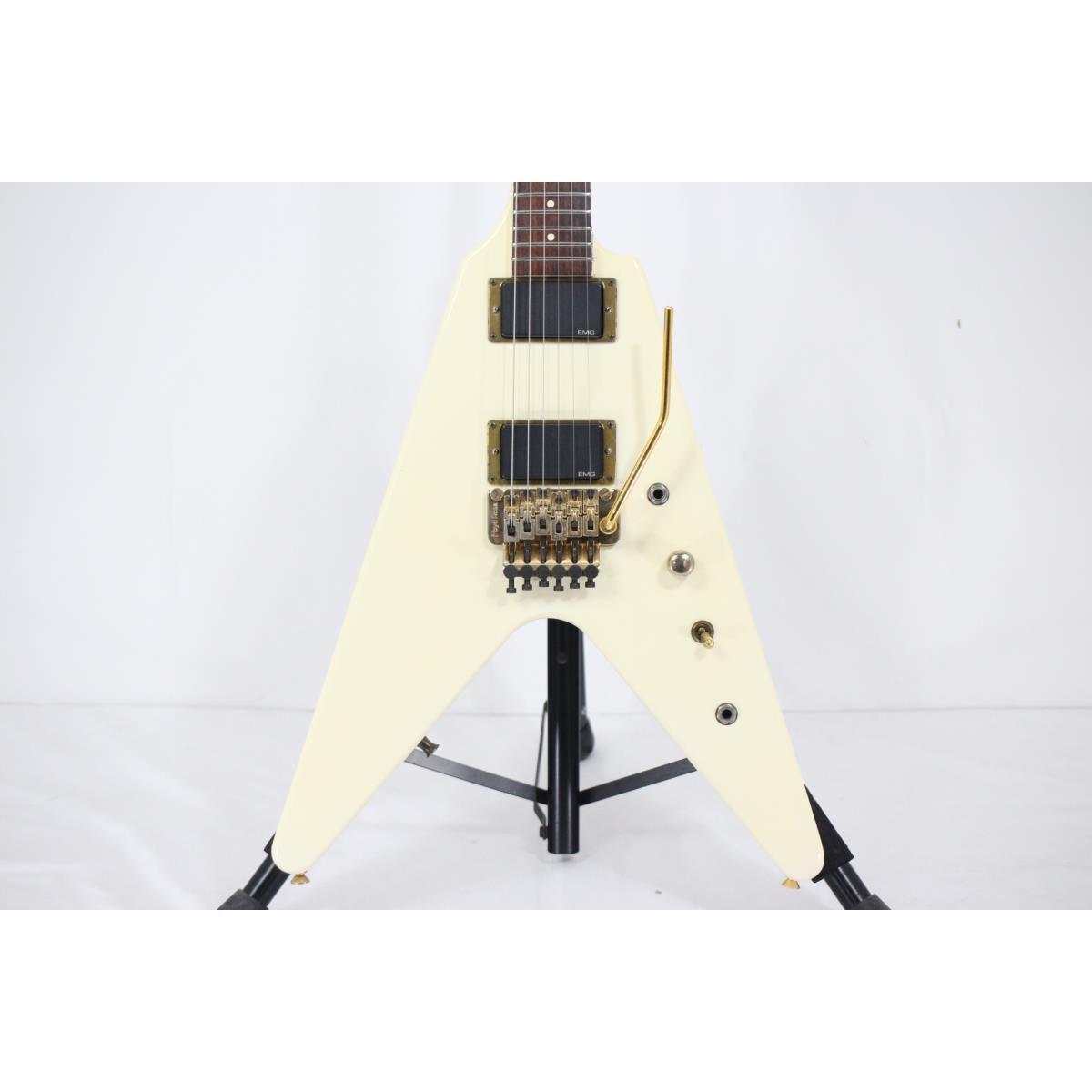 FERNANDES　　BSV－155J【中古】