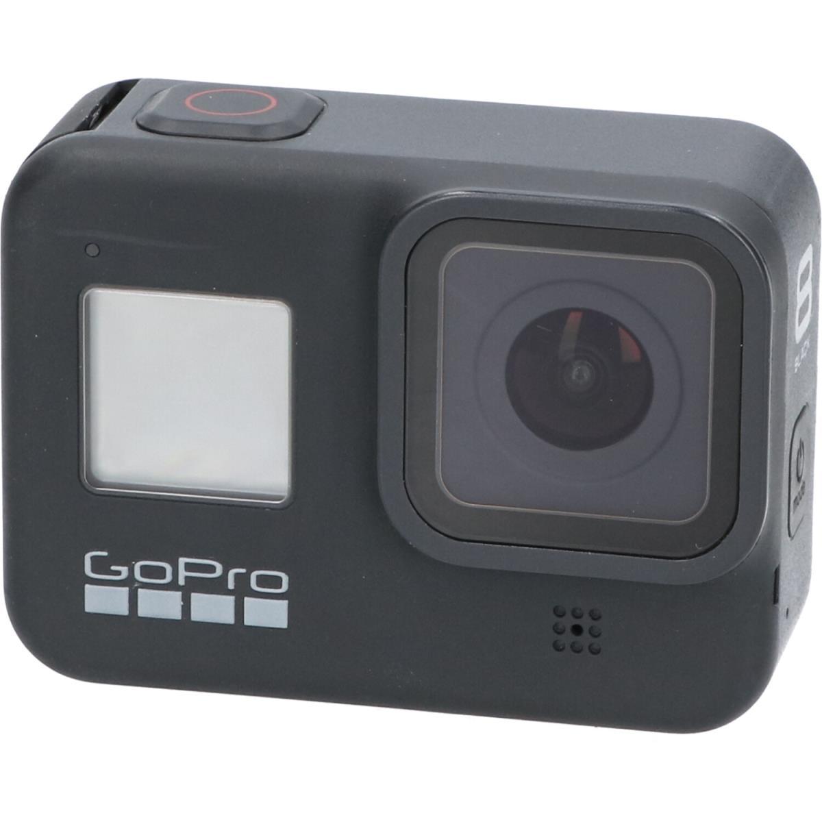 GOPROHERO8BLACKCHDHX801FWš