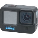 GOPRO　HERO10　BLACK　CHDHX