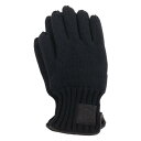 MOUT RECON TAILOR GLOVE【中古】