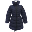 モンクレール MONCLER ダウンコート【中古】