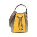 【新品】フルラ MIASTELLA WB00353 バッグ【新品】