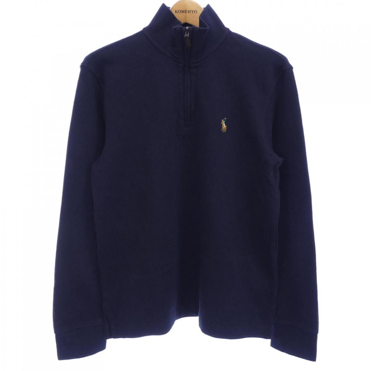 |t[ POLO RALPH LAUREN gbvXyÁz