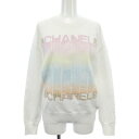 シャネル CHANEL ニット【中古】