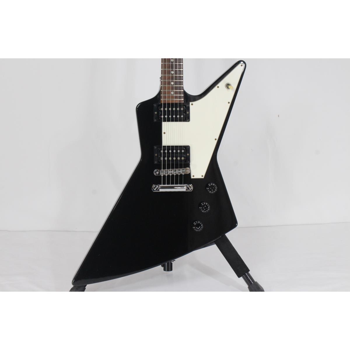 GIBSON　　EXPLORER　76【中古】