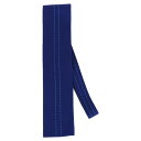 エルメス HERMES NECKTIE【中古】