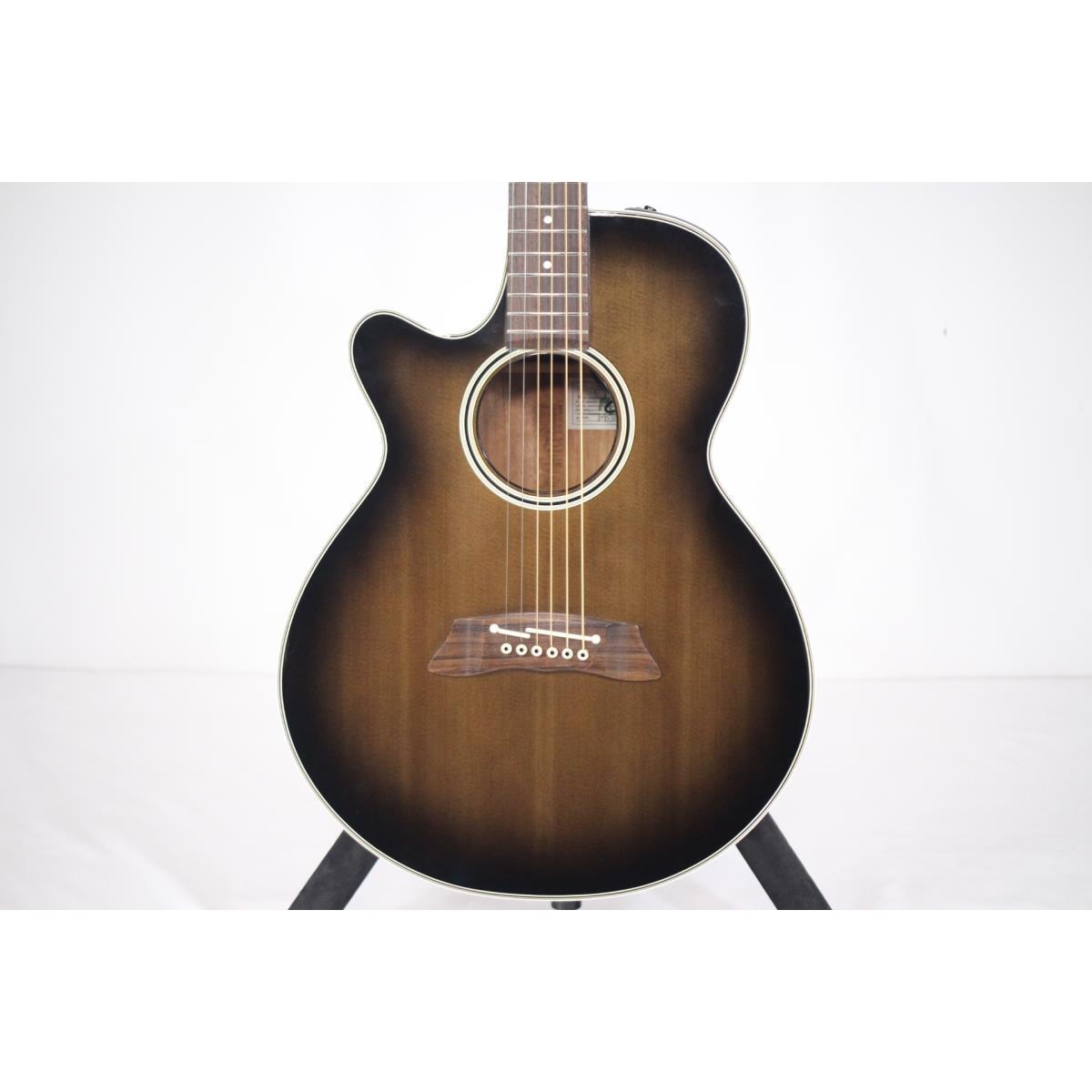 TAKAMINE　　PT－106／LH