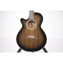 TAKAMINE PT－106／LH【中古】