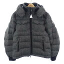 N[ MONCLER _EWPbgyÁz