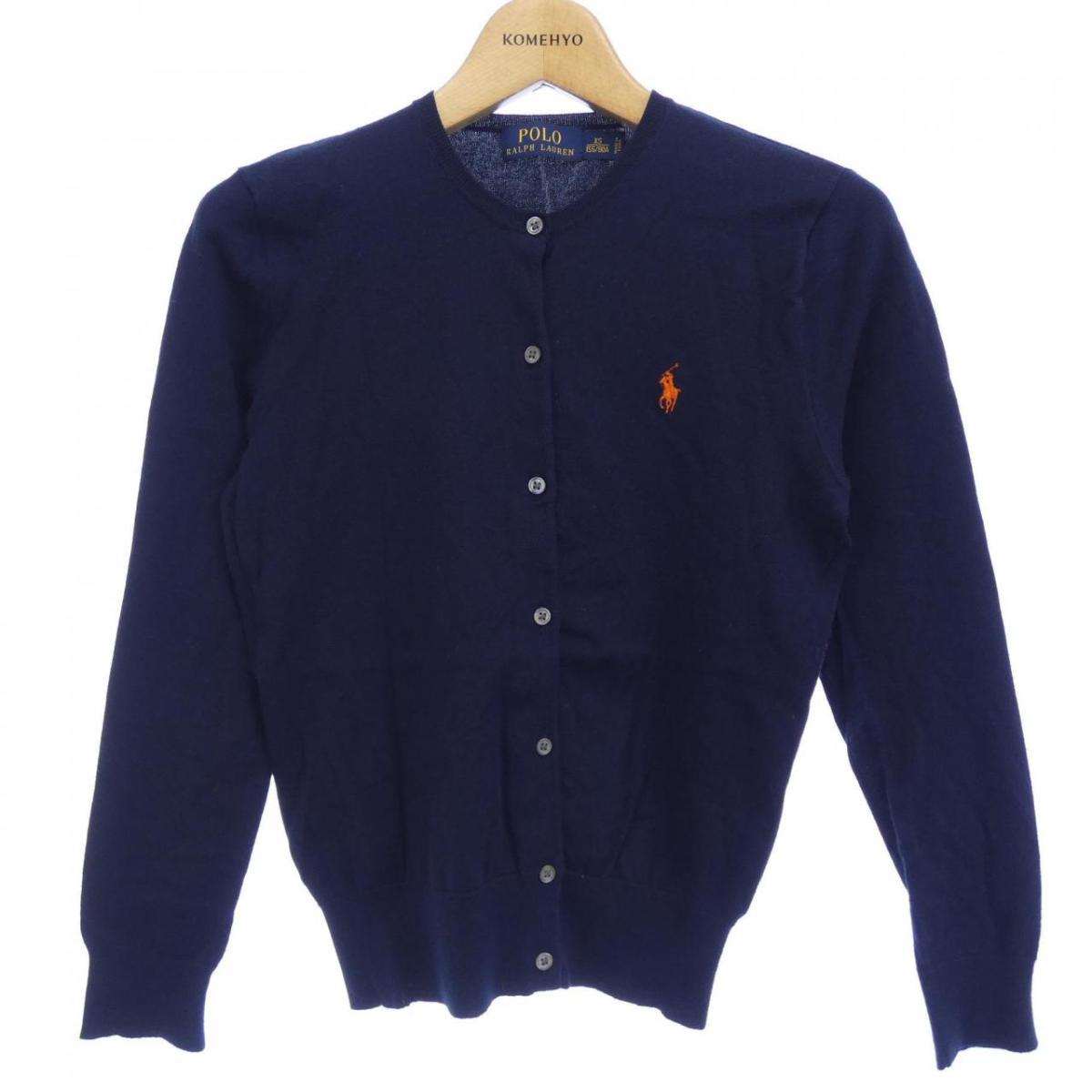 |t[ POLO RALPH LAUREN J[fBKyÁz