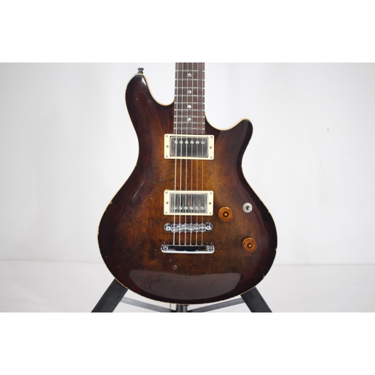 ESP　　POTBELLY　STD【中古】