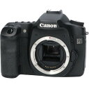 CANON　EOS50D【中古】