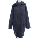 ロロピアーナ Loro Piana コート【中古】