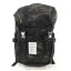 RAMS BACKPACK【中古】