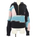 シャネル CHANEL ニット【中古】