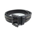 ボッテガヴェネタ BOTTEGA VENETA BELT【中古】