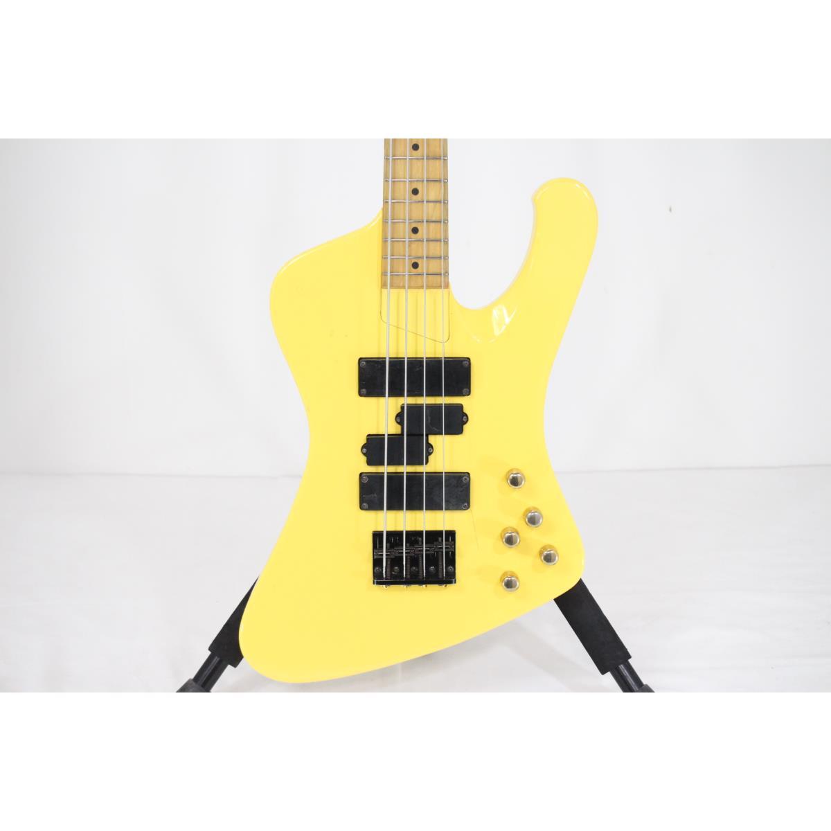 EDWARDS　E－AC－90【中古】