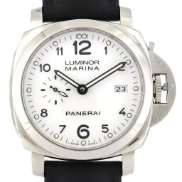 PAM00499