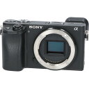 SONY@6400@ILCE|6400@ubNyÁz