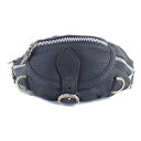 クロムハーツ CHROME HEARTS BAG【中古】