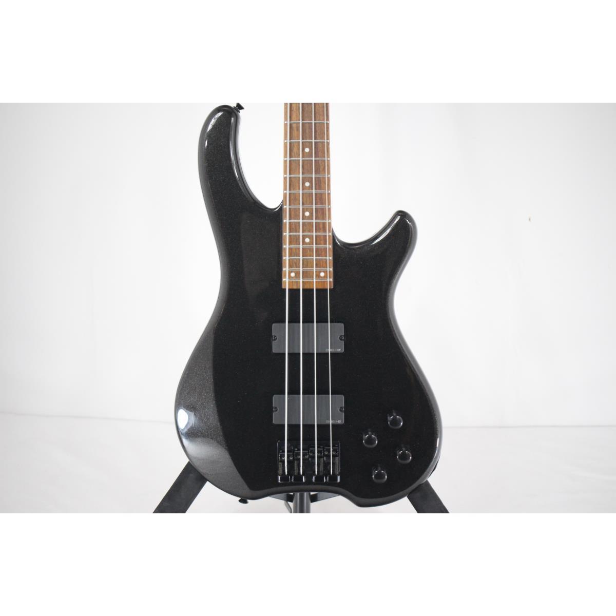 楽天市場】fernandes(ベース|ギター・ベース):楽器・音響 楽天市場】fernandes(ベース|ギター・ベース):楽器・音響