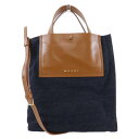 マルニ MARNI BAG【中古】