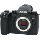 PANASONIC　DC－G9M2【中古】