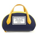 エイディエムジェイ ADMJ BAG【中古】