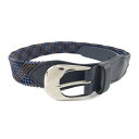 FATTORIA del CUOIO BELT【中古】