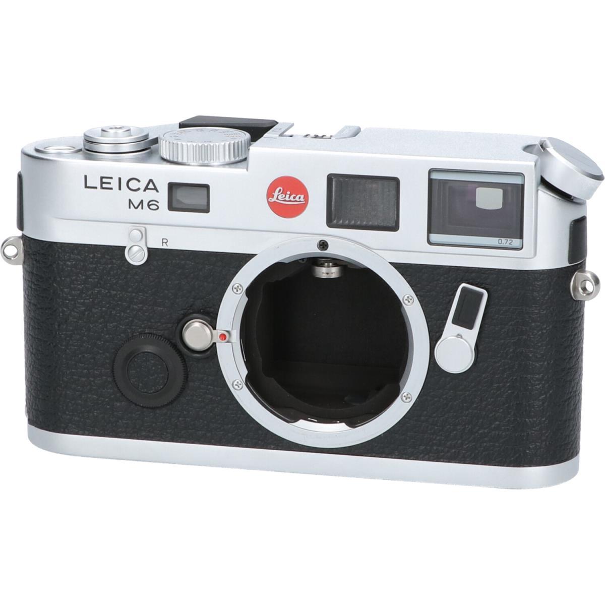 LEICA@M6TTL@0D72yÁz