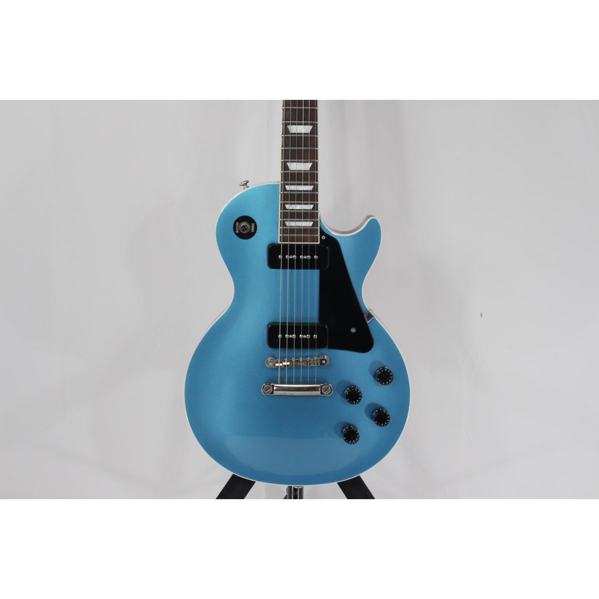 GIBSON　　LES　PAUL　CLASSIC　2018【中古】