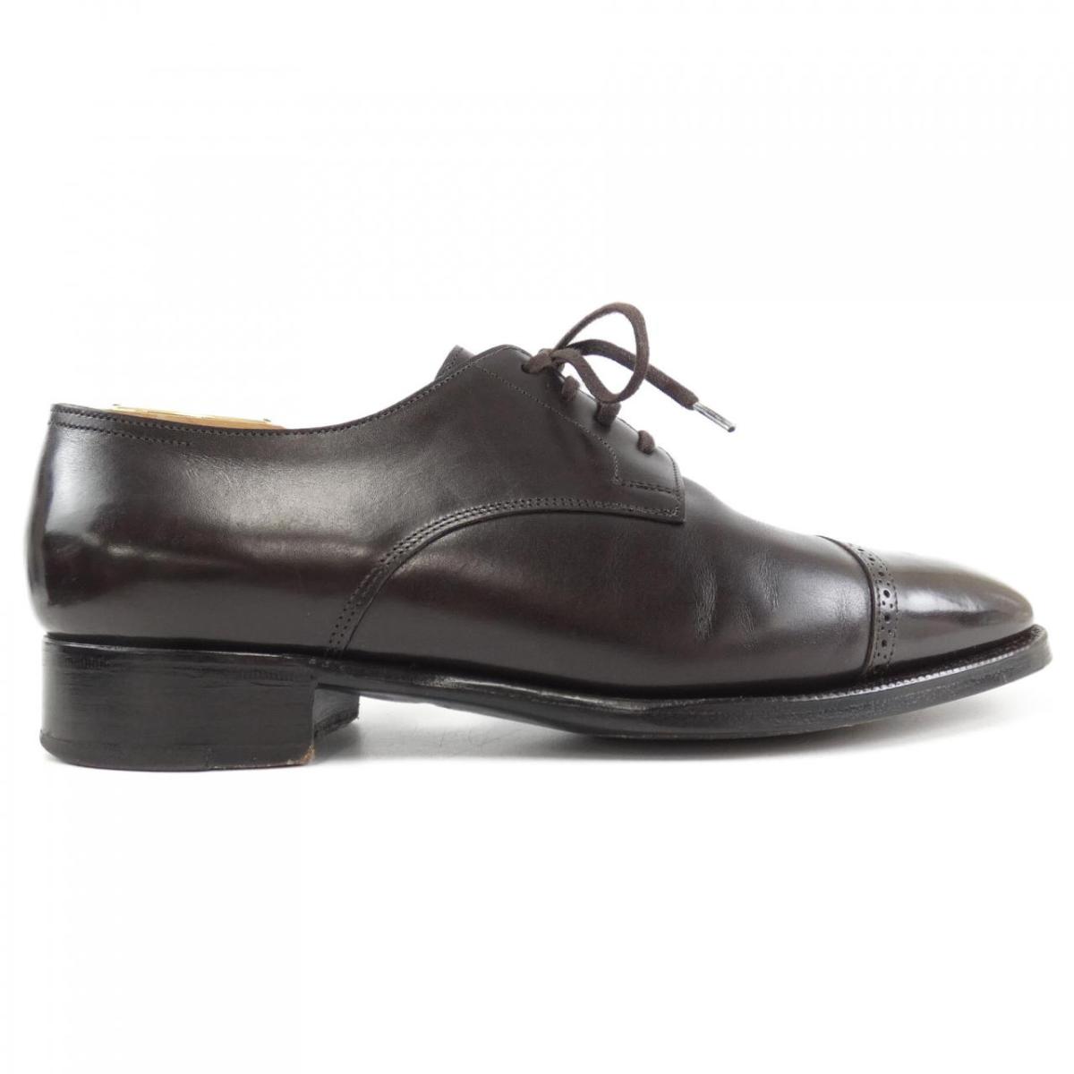 Wu JOHN LOBB hXV[YyÁz